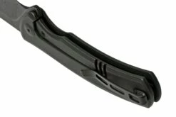 Civivi Sinisys, Damascus, Carbonfiber, C20039-DS1 Navaja -KNIVESANDTOOLS Ventas CIC20039 DS1 04 civivi