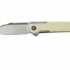 Civivi Cachet C20041B-2 Ivory G10, Navaja -KNIVESANDTOOLS Ventas CIC20041B 2 01 civivi