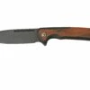 Civivi Voltaic C20060-1 Acero Inoxidable/madera Negra, Navaja -KNIVESANDTOOLS Ventas CIC20060 1 01 civivi