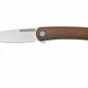 Civivi Cetos C21025B-4 Cuibourtia Wood, Navaja 1 Civivi Cetos C21025B-4 Cuibourtia Wood, Navaja -KNIVESANDTOOLS Ventas CIC21025B 4 01 civivi