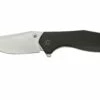 Civivi ODD 22 C21032-1 Black G10, Navaja -KNIVESANDTOOLS Ventas CIC21032 1 01 civivi