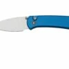 Civivi Qubit C22030E-3 Aluminio Azul, Navaja -KNIVESANDTOOLS Ventas CIC22030E 3 01 civivi