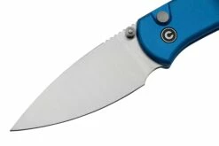 Civivi Qubit C22030E-3 Aluminio Azul, Navaja -KNIVESANDTOOLS Ventas CIC22030E 3 03 civivi