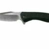 Civivi Baklash C801C Black G10 Navaja 1 Civivi Baklash C801C Black G10 Navaja -KNIVESANDTOOLS Ventas CIC801C 01 civivi