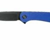 Civivi Elementum C907X Black, Blue G10 Navaja 2 Civivi Elementum C907X Black, Blue G10 Navaja -KNIVESANDTOOLS Ventas CIC907X 01 civivi