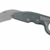 CRKT Provoke Compact 4045 Kinematic Karambit Navaja, Joe Caswell Design -KNIVESANDTOOLS Ventas CK 4045 01 crkt
