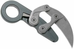 CRKT Provoke Compact 4045 Kinematic Karambit Navaja, Joe Caswell Design 12 CRKT Provoke Compact 4045 Kinematic Karambit Navaja, Joe Caswell Design -KNIVESANDTOOLS Ventas CK 4045 04 crkt