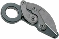 CRKT Provoke Compact 4045 Kinematic Karambit Navaja, Joe Caswell Design 15 CRKT Provoke Compact 4045 Kinematic Karambit Navaja, Joe Caswell Design -KNIVESANDTOOLS Ventas CK 4045 07 crkt