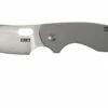 CRKT Pilar 5311 Navaja, Jesper Voxnaes Design -KNIVESANDTOOLS Ventas CK 5311 01 crkt ck 5311 01