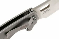 CRKT Pilar 5311 Navaja, Jesper Voxnaes Design -KNIVESANDTOOLS Ventas CK 5311 06 crkt ck 5311 06