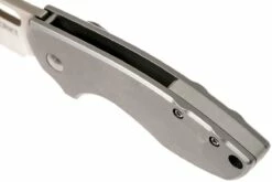 CRKT Pilar 5311 Navaja, Jesper Voxnaes Design -KNIVESANDTOOLS Ventas CK 5311 07 crkt ck 5311 07