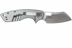 CRKT Pilar Large 5315G Navaja, Jesper Voxnaes Design 11 CRKT Pilar Large 5315G Navaja, Jesper Voxnaes Design -KNIVESANDTOOLS Ventas CK 5315G 02 crkt