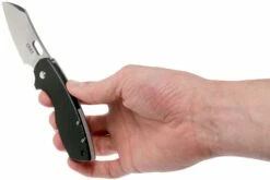 CRKT Pilar Large 5315G Navaja, Jesper Voxnaes Design 17 CRKT Pilar Large 5315G Navaja, Jesper Voxnaes Design -KNIVESANDTOOLS Ventas CK 5315G 08 crkt