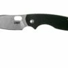CRKT Pilar III D2 5317D2 Navaja, Jesper Voxnaes Design 2 CRKT Pilar III D2 5317D2 Navaja, Jesper Voxnaes Design -KNIVESANDTOOLS Ventas CK 5317D2 01 crkt