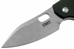 CRKT Pilar III D2 5317D2 Navaja, Jesper Voxnaes Design -KNIVESANDTOOLS Ventas CK 5317D2 03 crkt