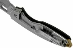 CRKT Pilar III D2 5317D2 Navaja, Jesper Voxnaes Design -KNIVESANDTOOLS Ventas CK 5317D2 05 crkt