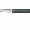 CRKT CEO Compact Blue 7095 Navaja, Richard Rogers Design -KNIVESANDTOOLS Ventas CK 7095 01 crkt