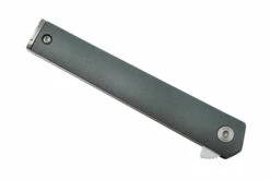 CRKT CEO Compact Blue 7095 Navaja, Richard Rogers Design -KNIVESANDTOOLS Ventas CK 7095 06 crkt