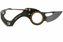 CRKT Compano 9082 Navaja, Mike Bond Design 8 CRKT Compano 9082 Navaja, Mike Bond Design -KNIVESANDTOOLS Ventas CK 9082 02 crkt