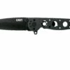 CRKT M16-02KS Navaja, Kit Carson Design -KNIVESANDTOOLS Ventas CK M16 02KS 01 crkt