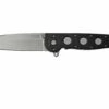 CRKT M16 Tanto Black, M16-04Z Navaja -KNIVESANDTOOLS Ventas CK M16 04Z 01 crkt
