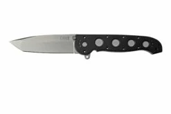 CRKT M16 Tanto Black, M16-04Z Navaja