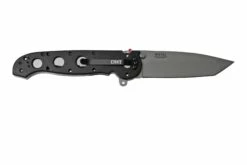 KNIVESANDTOOLS Ventas -KNIVESANDTOOLS Ventas CK M16 04Z 02 crkt