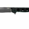 CRKT M21 G10 Large Folder - Spear Spoint - M21-04G -KNIVESANDTOOLS Ventas CK M21 04G 01 crkt v201912
