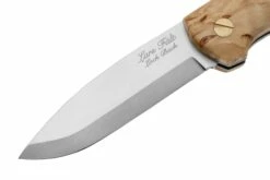 Casström Lars Fält Lock Back 17004 Navaja 13 Casström Lars Fält Lock Back 17004 Navaja -KNIVESANDTOOLS Ventas CM17004 03 casstrom