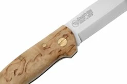 Casström Lars Fält Lock Back 17004 Navaja 15 Casström Lars Fält Lock Back 17004 Navaja -KNIVESANDTOOLS Ventas CM17004 05 casstrom