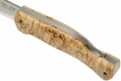 Casström Lars Fält Lock Back 17004 Navaja 17 Casström Lars Fält Lock Back 17004 Navaja -KNIVESANDTOOLS Ventas CM17004 07 casstrom