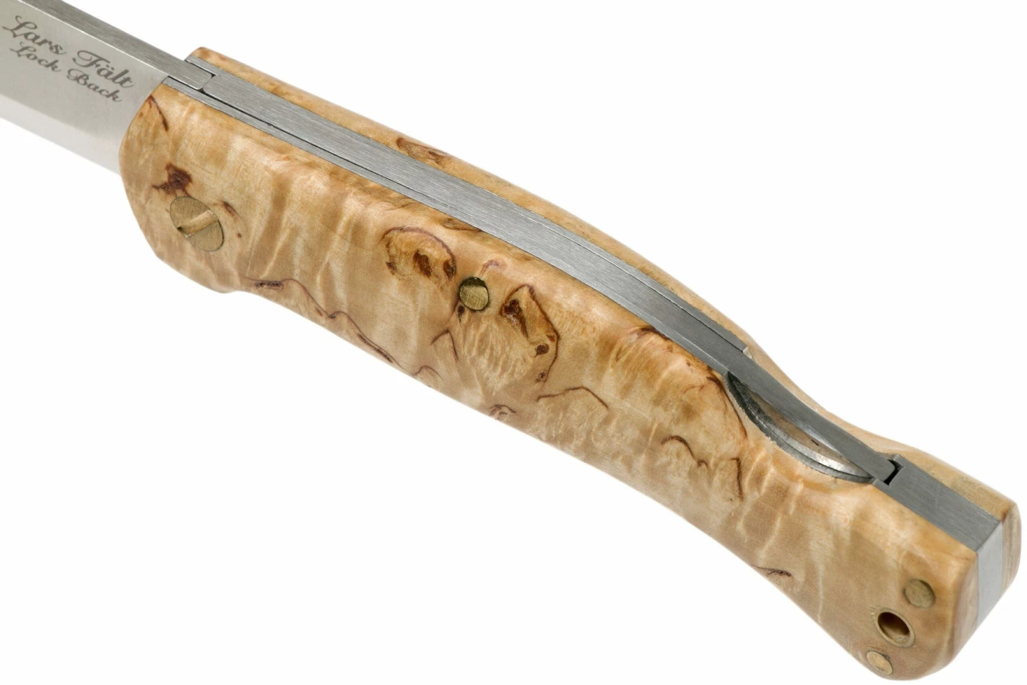 Casström Lars Fält Lock Back 17004 Navaja 9 Casström Lars Fält Lock Back 17004 Navaja - Imagen 7