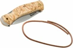 Casström Lars Fält Lock Back 17004 Navaja 19 Casström Lars Fält Lock Back 17004 Navaja -KNIVESANDTOOLS Ventas CM17004 09 casstrom