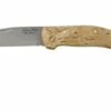 Casström Lars Fält Slipjoint 19004 Navaja -KNIVESANDTOOLS Ventas CM19004 01 casstrom v202202
