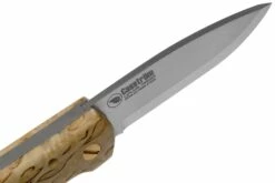 Casström Lars Fält Slipjoint 19004 Navaja -KNIVESANDTOOLS Ventas CM19004 06 casstrom v202202