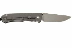 Chris Reeve Umnumzaan UMN-1000 Navaja