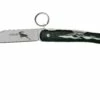 Cold Steel Kudu 20KK Navaja