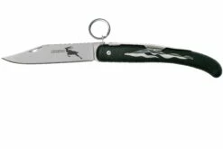 Cold Steel Kudu 20KK Navaja