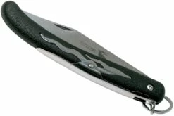 Cold Steel Kudu 20KK Navaja -KNIVESANDTOOLS Ventas CS20KK 04 cold steel