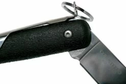 Cold Steel Kudu 20KK Navaja -KNIVESANDTOOLS Ventas CS20KK 05 cold steel