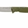 Cold Steel Finn Wolf 20NPF