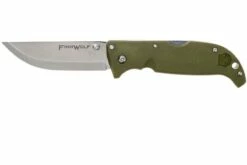 Cold Steel Finn Wolf 20NPF