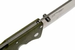 Cold Steel Finn Wolf 20NPF 16 Cold Steel Finn Wolf 20NPF -KNIVESANDTOOLS Ventas CS20NPF 06 cold steel v2017 cs20npf 06