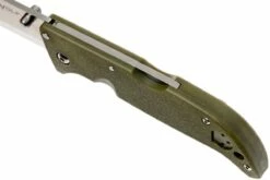 Cold Steel Finn Wolf 20NPF 17 Cold Steel Finn Wolf 20NPF -KNIVESANDTOOLS Ventas CS20NPF 07 cold steel v2017 cs20npf 07