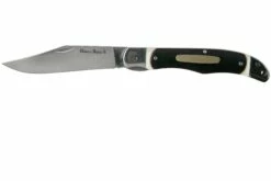 Cold Steel Ranch Boss II 20NPM1 Navaja