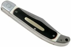 Cold Steel Ranch Boss II 20NPM1 Navaja -KNIVESANDTOOLS Ventas CS20NPM1 04 cold steel