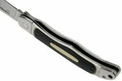 Cold Steel Ranch Boss II 20NPM1 Navaja -KNIVESANDTOOLS Ventas CS20NPM1 05 cold steel