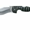 Cold Steel Spartan 21ST AUS10A Navaja -KNIVESANDTOOLS Ventas CS21ST 01 cold steel
