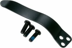 Cold Steel Spartan 21ST AUS10A Navaja -KNIVESANDTOOLS Ventas CS21ST 09 cold steel