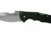 Cold Steel Black Talon II Folder 22B Navaja -KNIVESANDTOOLS Ventas CS22B 01 cold steel